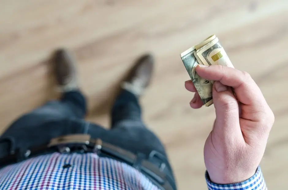 Tips Keluarga Hemat