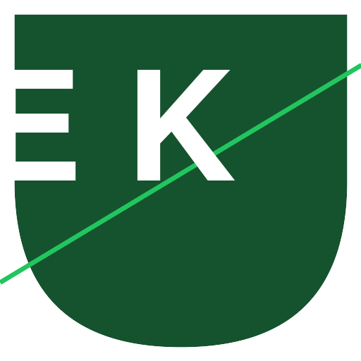 Keluarga